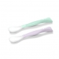 Babyono - Комплект лъжички Продукт Babyono - Комплект лъжички - 14 - BG Hlapeta